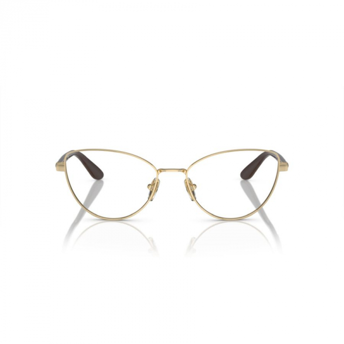 Vogue 4285-848 [2]