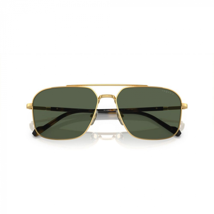 Vogue 4289S-2809/A Polarizat [4]