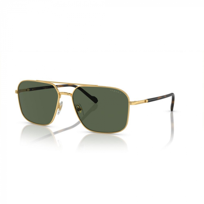 Vogue 4289S-2809/A Polarizat [1]