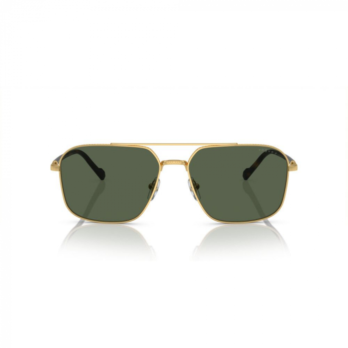 Vogue 4289S-2809/A Polarizat [3]