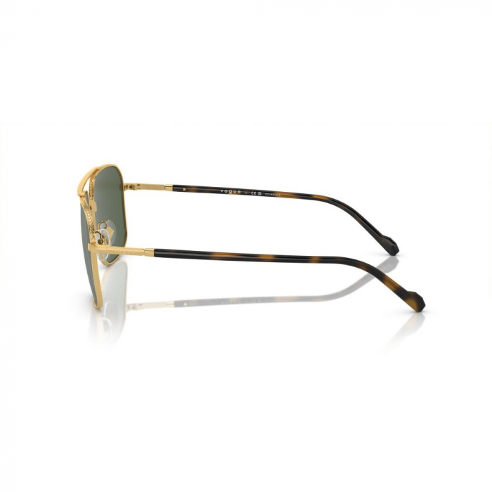 Vogue 4289S-2809/A Polarizat [2]