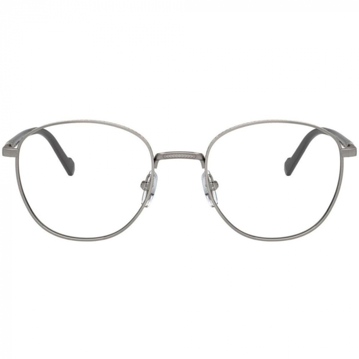 Vogue 4291-5187 [3]