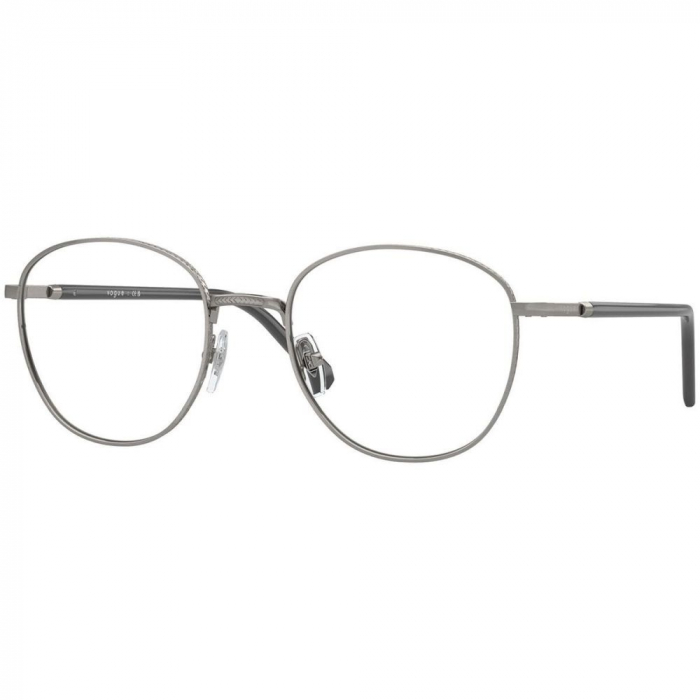 Vogue 4291-5187 [1]