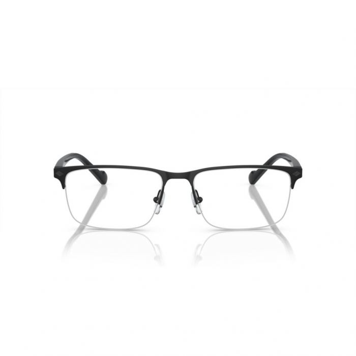 Vogue 4292-352S [2]