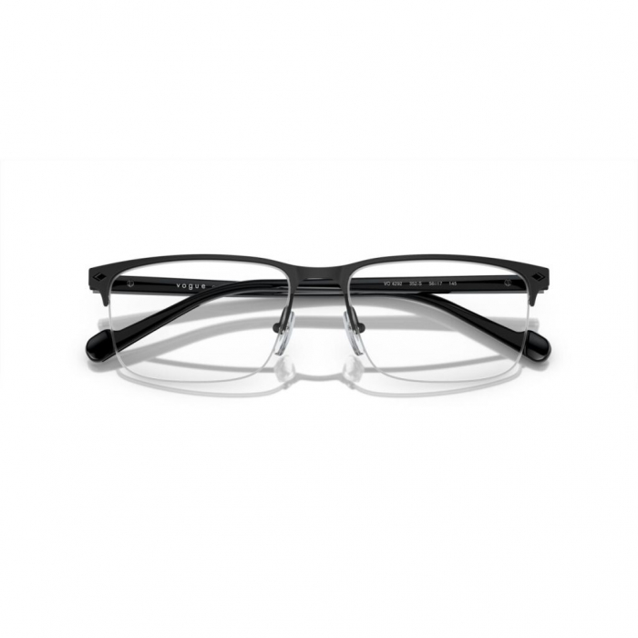 Vogue 4292-352S [3]