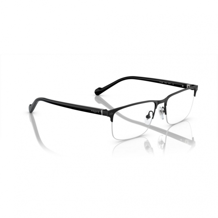 Vogue 4292-352S [4]