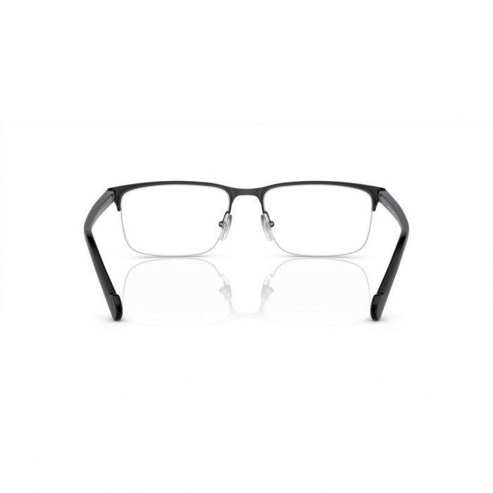 Vogue 4292-352S [6]