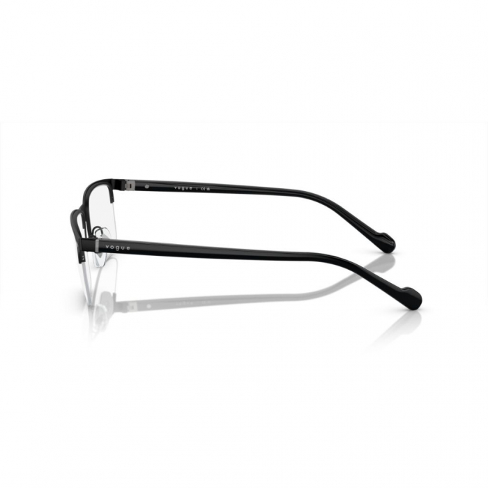 Vogue 4292-352S [5]