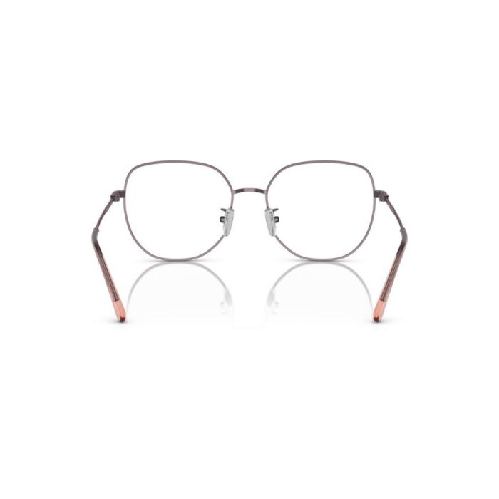 Vogue 4296D-5149 [4]