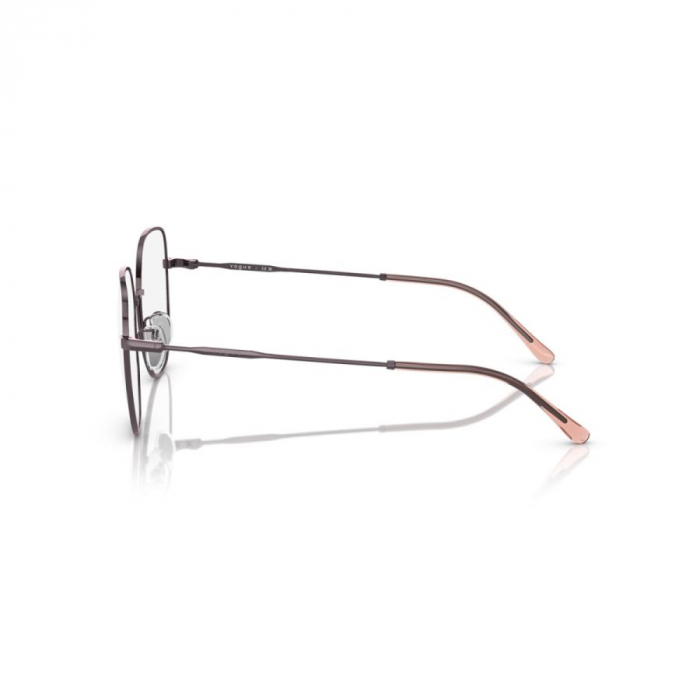 Vogue 4296D-5149 [3]