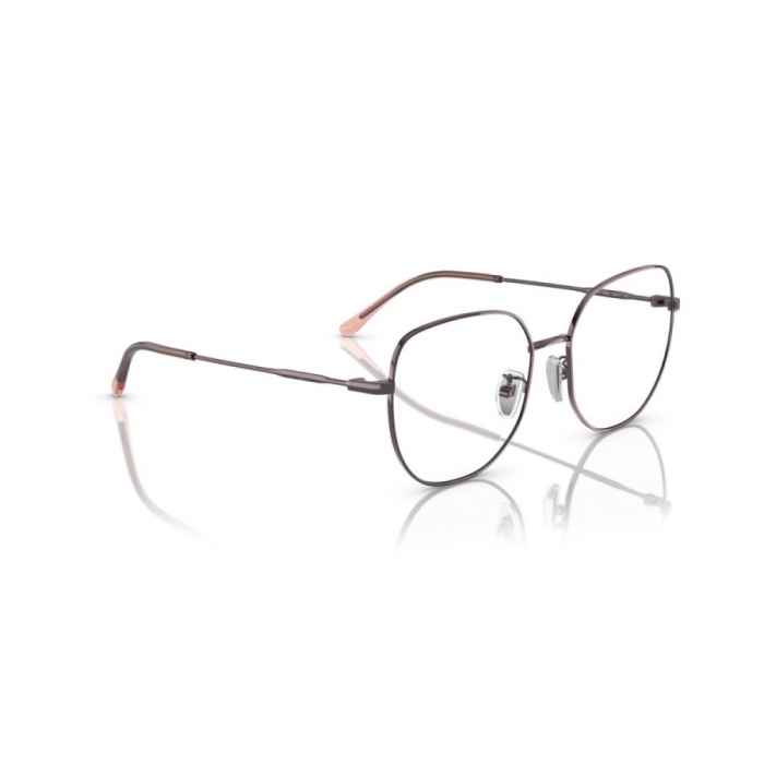 Vogue 4296D-5149 [5]