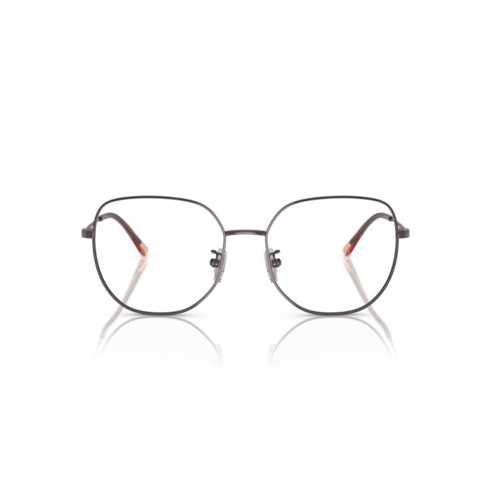 Vogue 4296D-5149 [2]