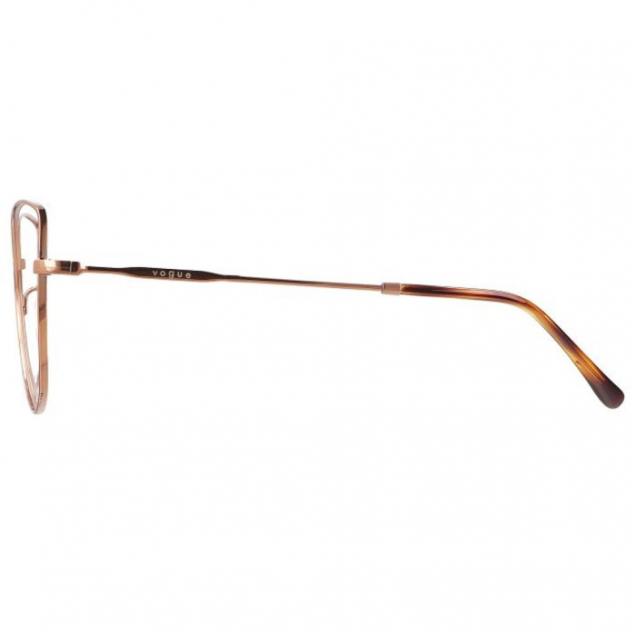 Vogue 4298T-5192 Titan [3]