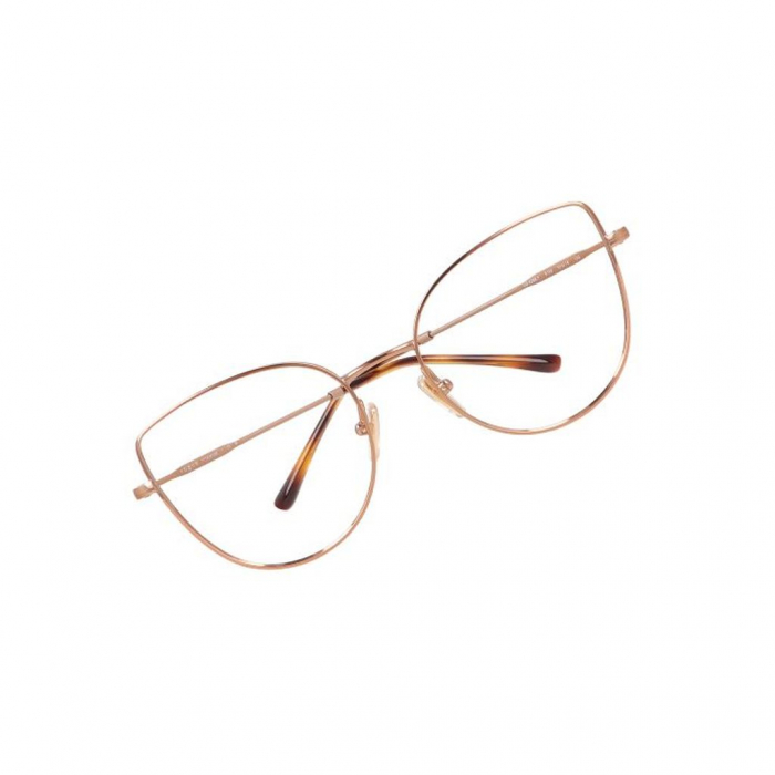 Vogue 4298T-5192 Titan [4]