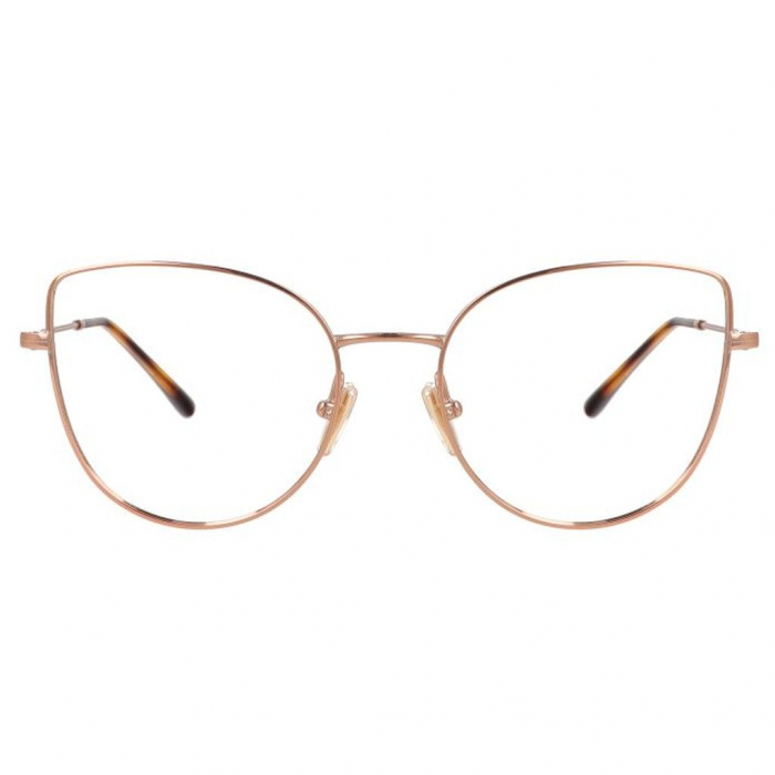 Vogue 4298T-5192 Titan [2]