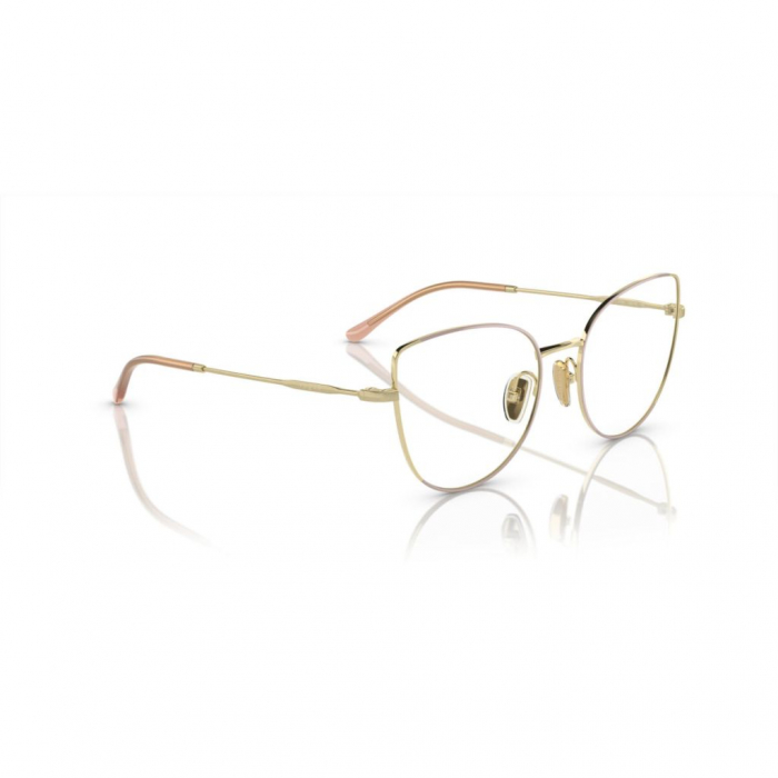 Vogue 4298T-5193 Titan [5]
