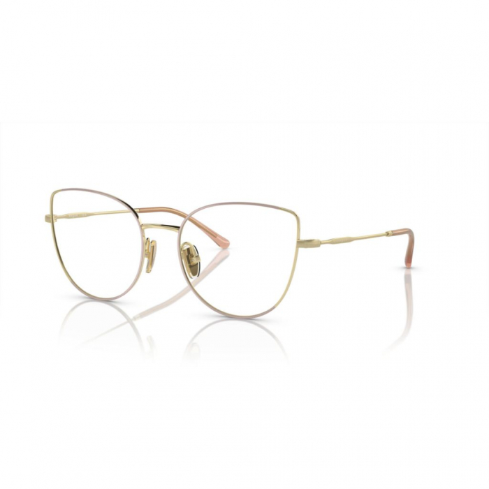 Vogue 4298T-5193 Titan [1]