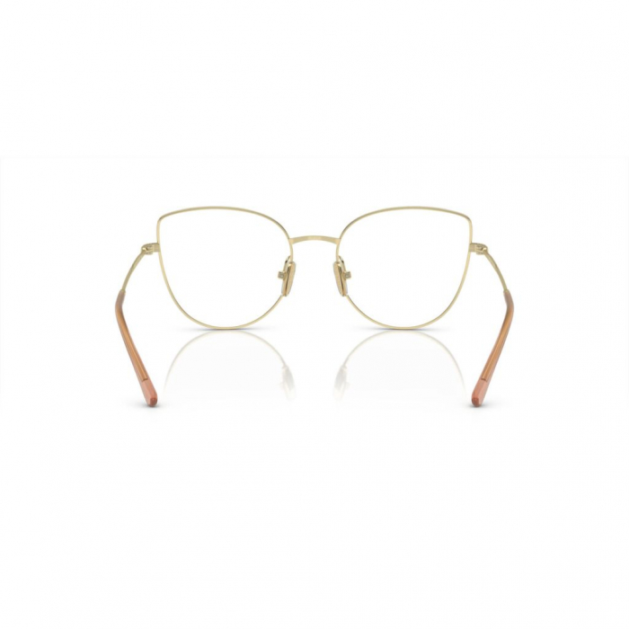 Vogue 4298T-5193 Titan [4]