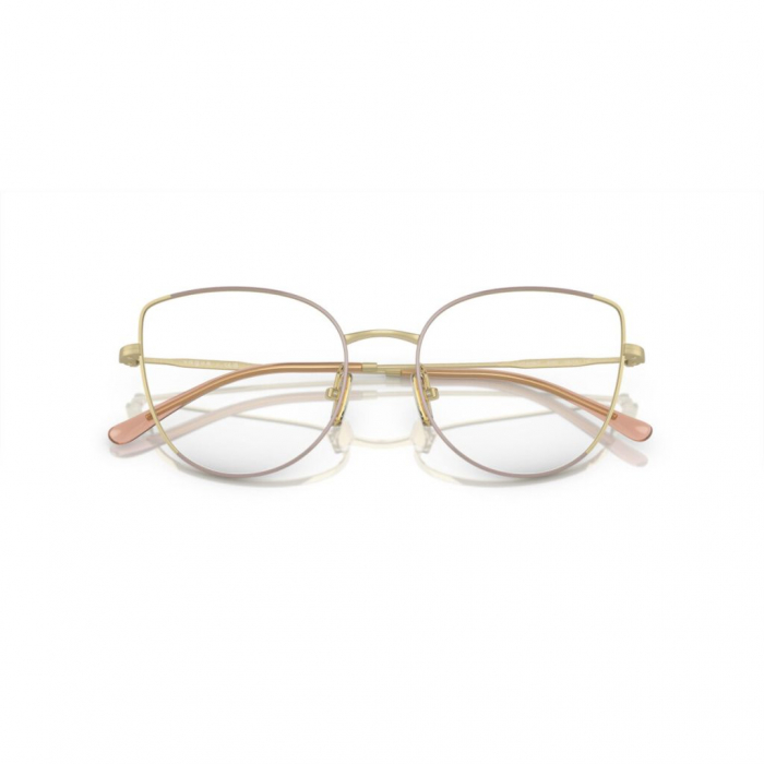 Vogue 4298T-5193 Titan [6]