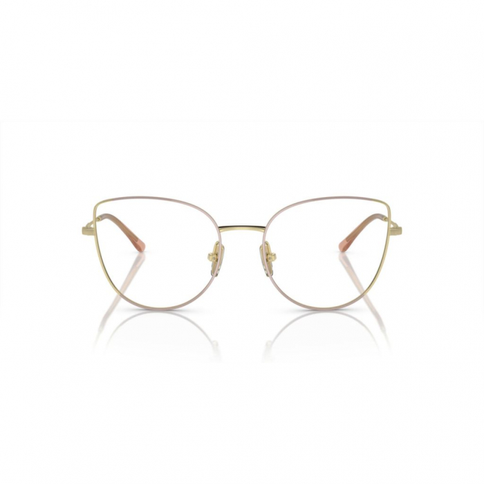 Vogue 4298T-5193 Titan [2]