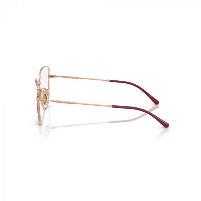 Vogue 4298T-5194 Titan [3]