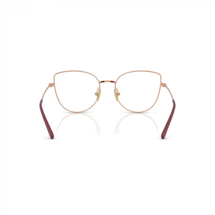 Vogue 4298T-5194 Titan [4]