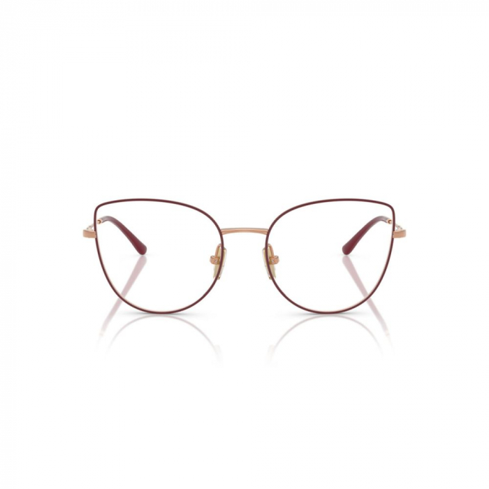 Vogue 4298T-5194 Titan [2]