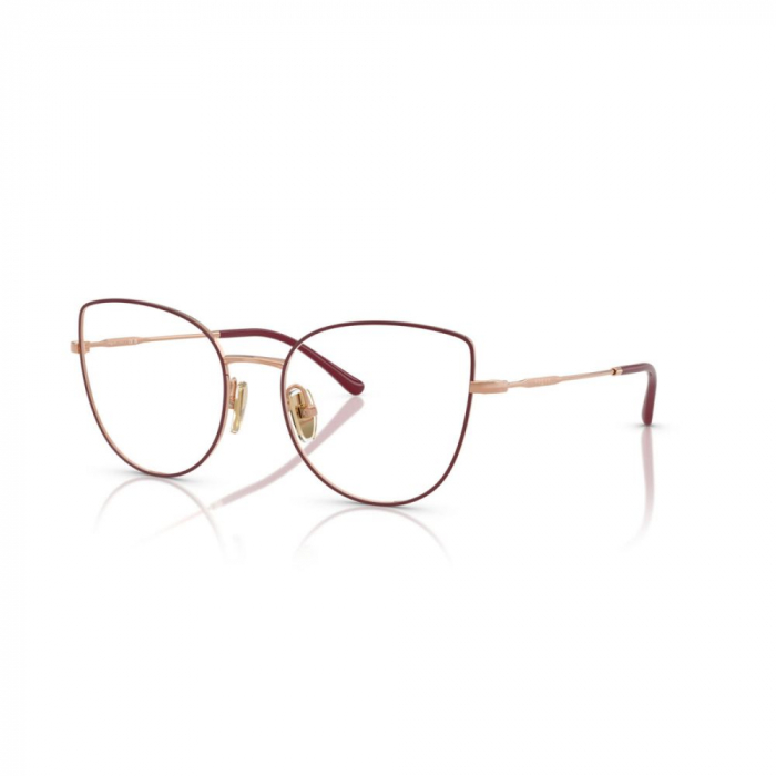 Vogue 4298T-5194 Titan [1]