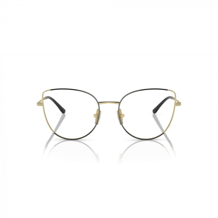 Vogue 4298T-5195 Titan [2]