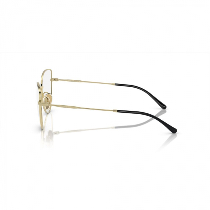 Vogue 4298T-5195 Titan [3]