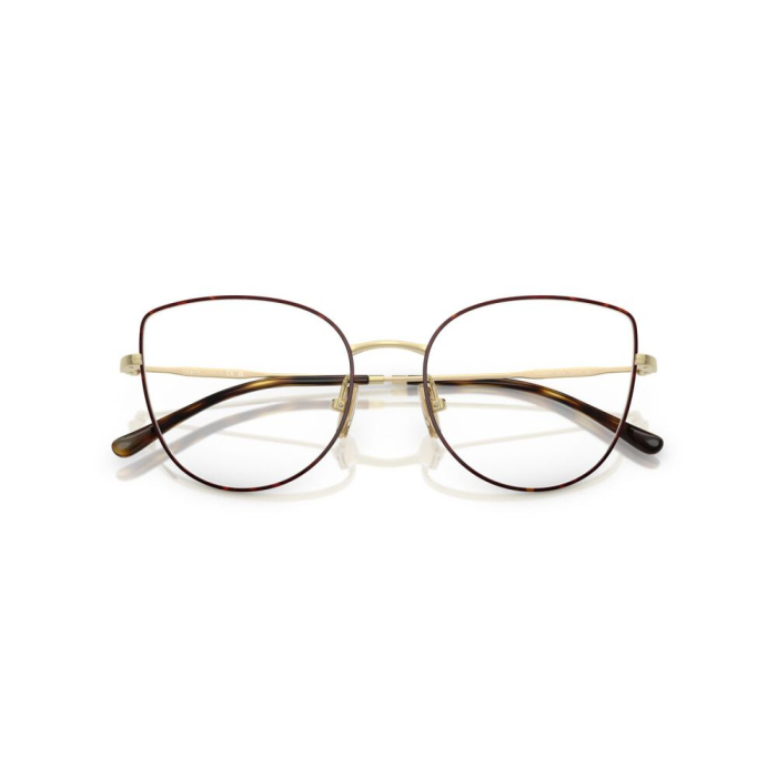 Vogue 4298T-5213 Titan [4]