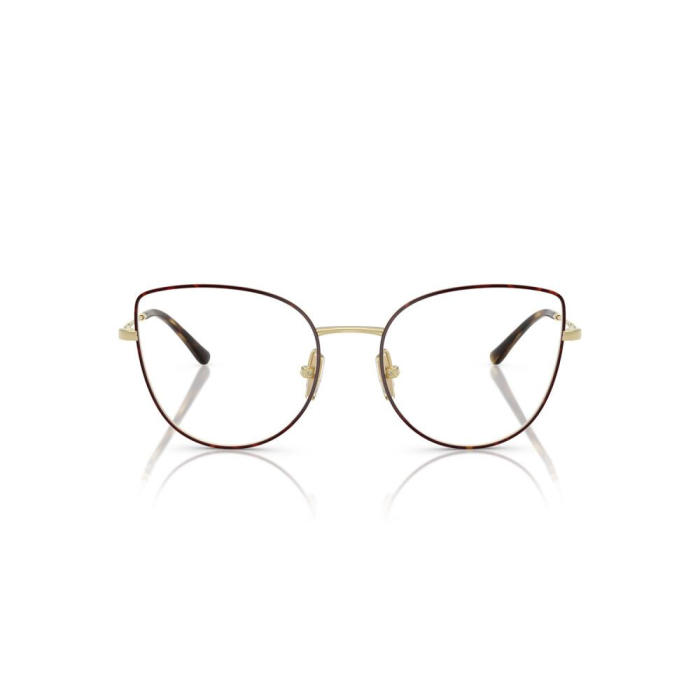 Vogue 4298T-5213 Titan [3]