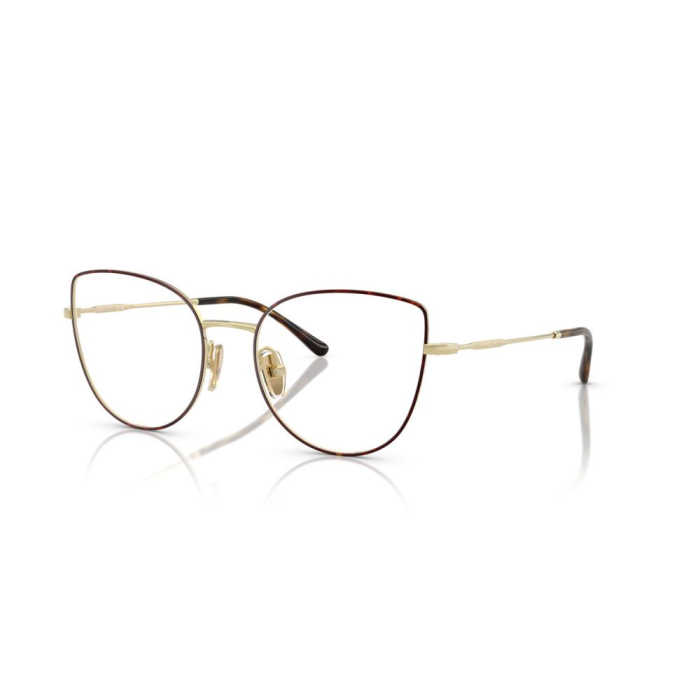 Vogue 4298T-5213 Titan [1]