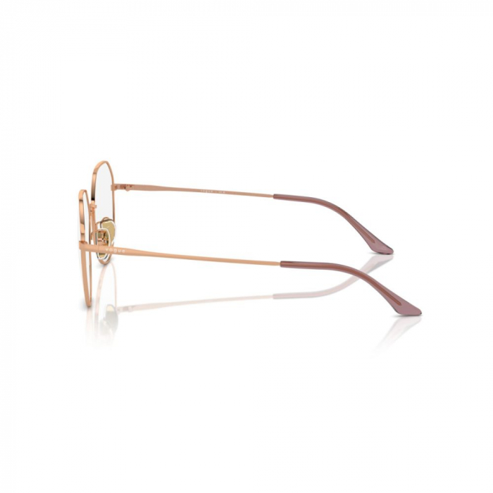 Vogue 4301D-5152 [3]