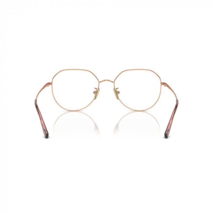 Vogue 4301D-5152 [4]