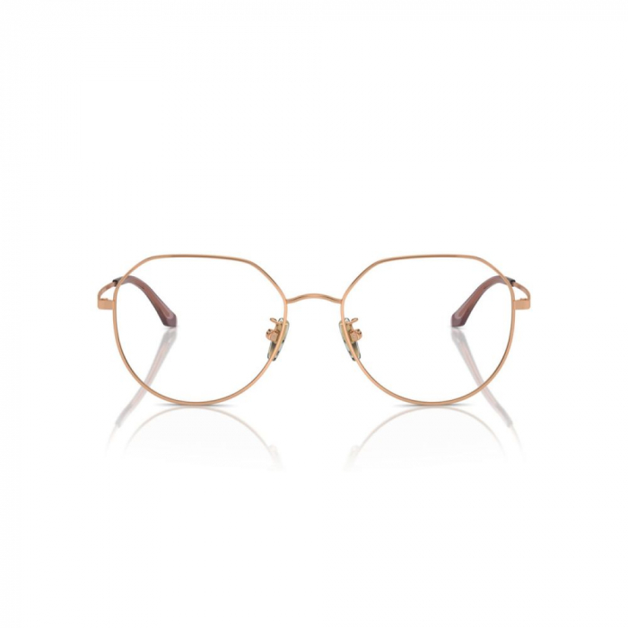 Vogue 4301D-5152 [2]