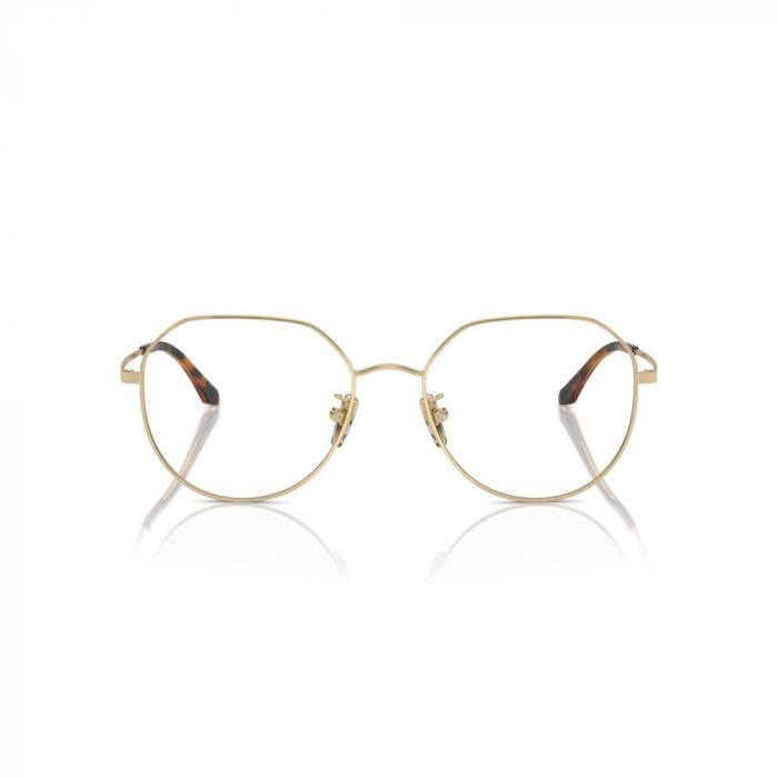 Vogue 4301D-848 [2]