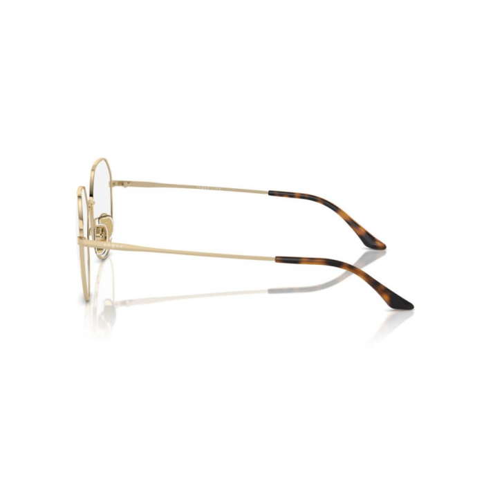 Vogue 4301D-848 [3]