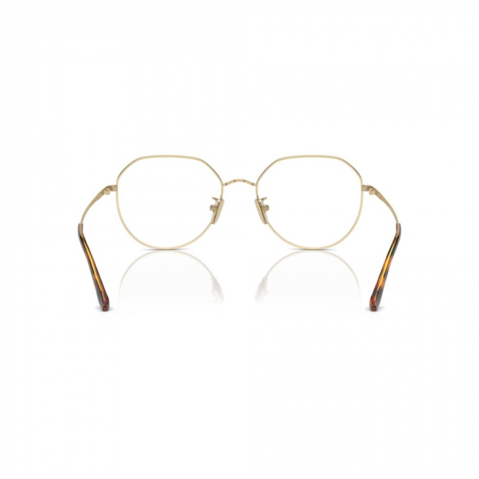 Vogue 4301D-848 [4]