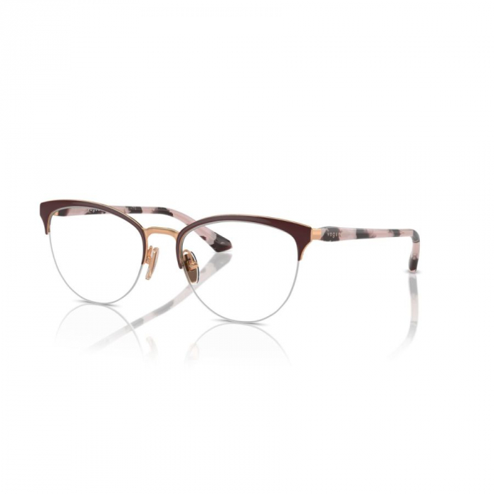 Vogue 4304-5170 [1]