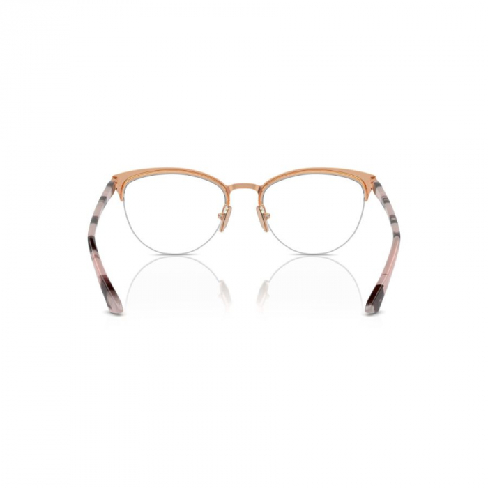Vogue 4304-5170 [4]