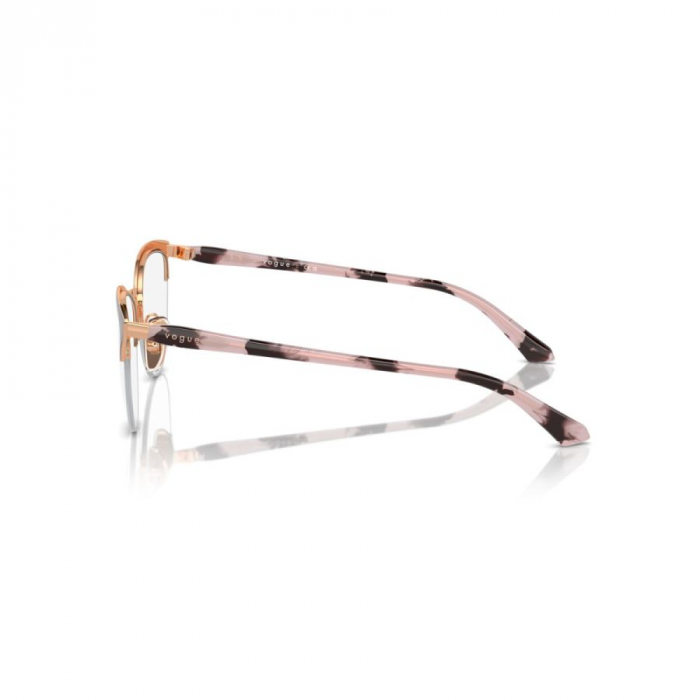 Vogue 4304-5170 [3]