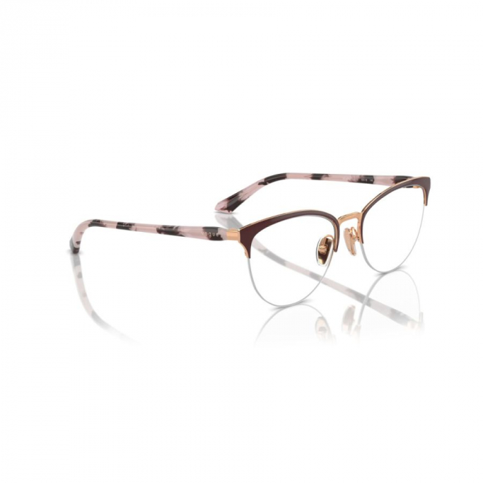 Vogue 4304-5170 [5]