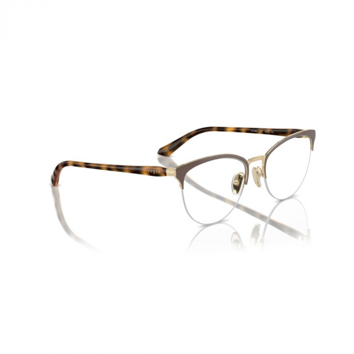 Vogue 4304-5199 [5]