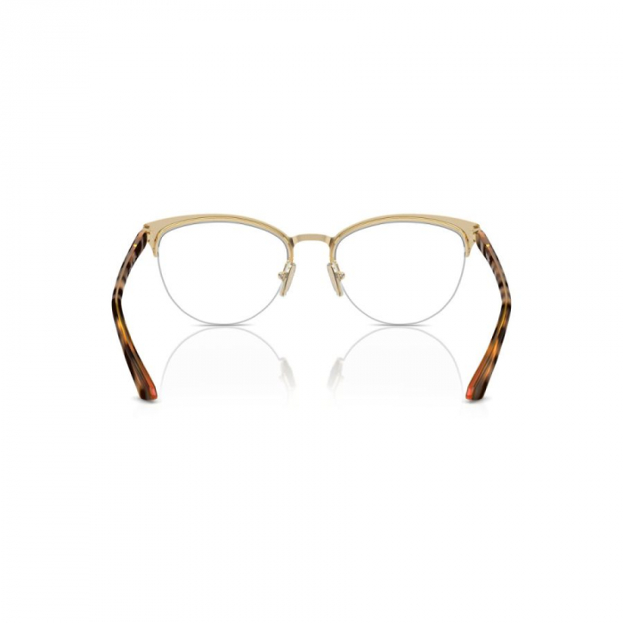 Vogue 4304-5199 [4]