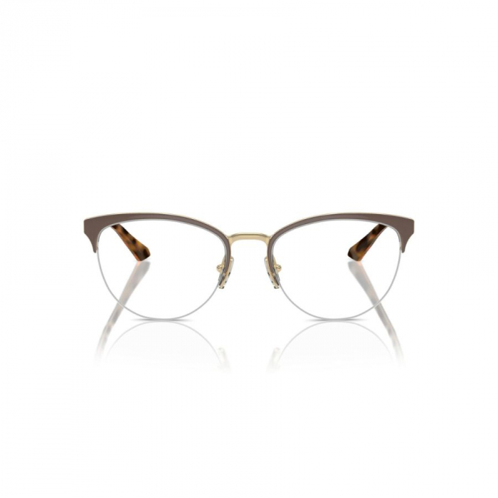 Vogue 4304-5199 [2]