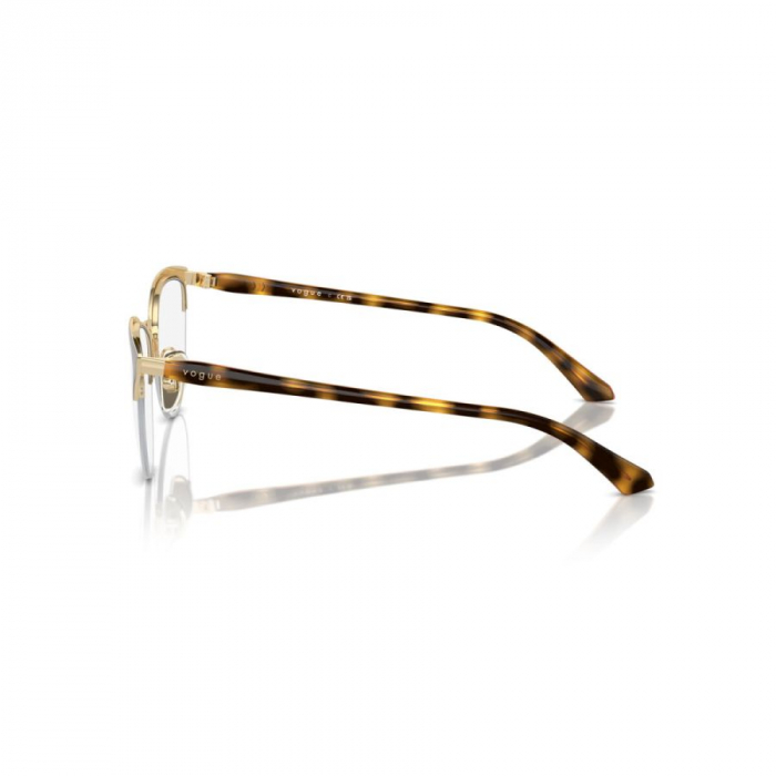 Vogue 4304-5199 [3]