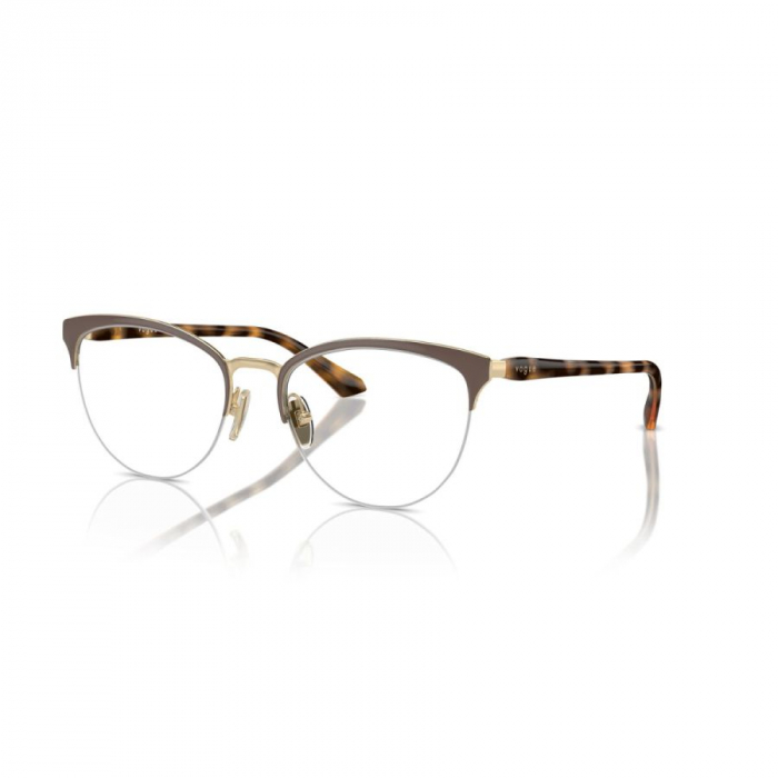 Vogue 4304-5199 [1]
