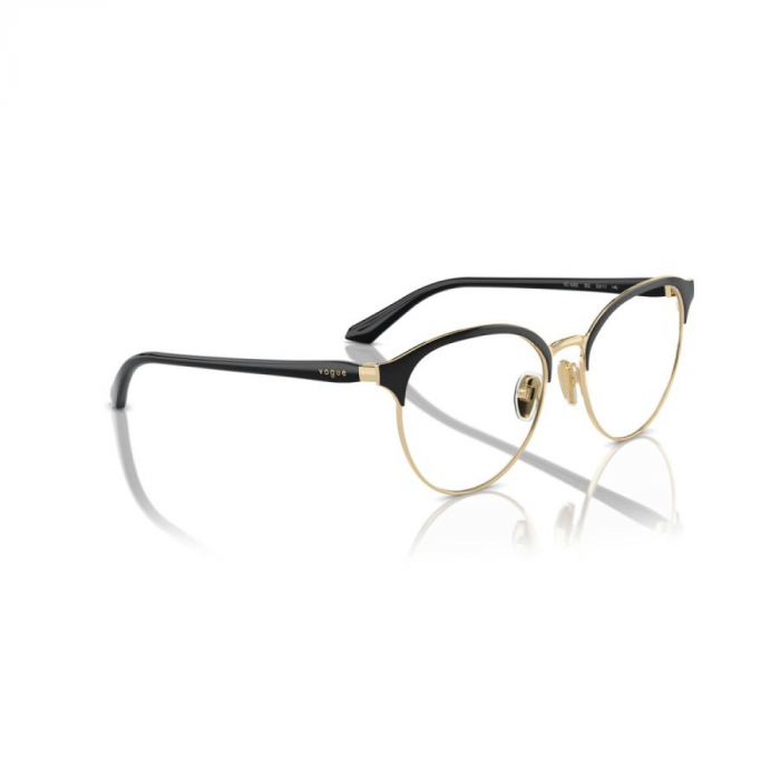 Vogue 4305-352 [5]