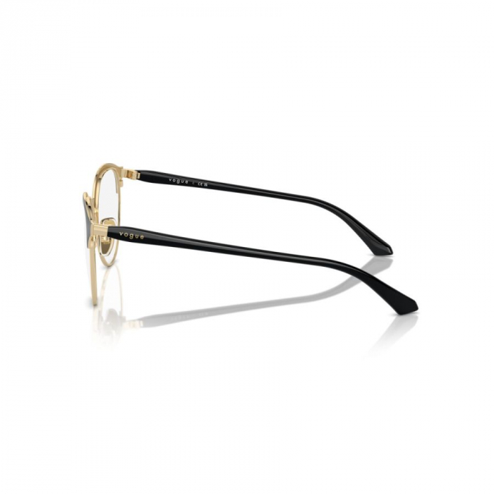 Vogue 4305-352 [3]